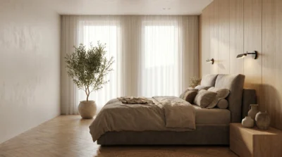 Aura ｜ 奧拉-webp (2)