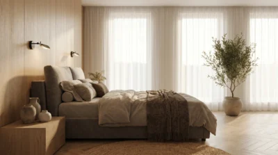 Aura ｜ 奧拉-webp (3)