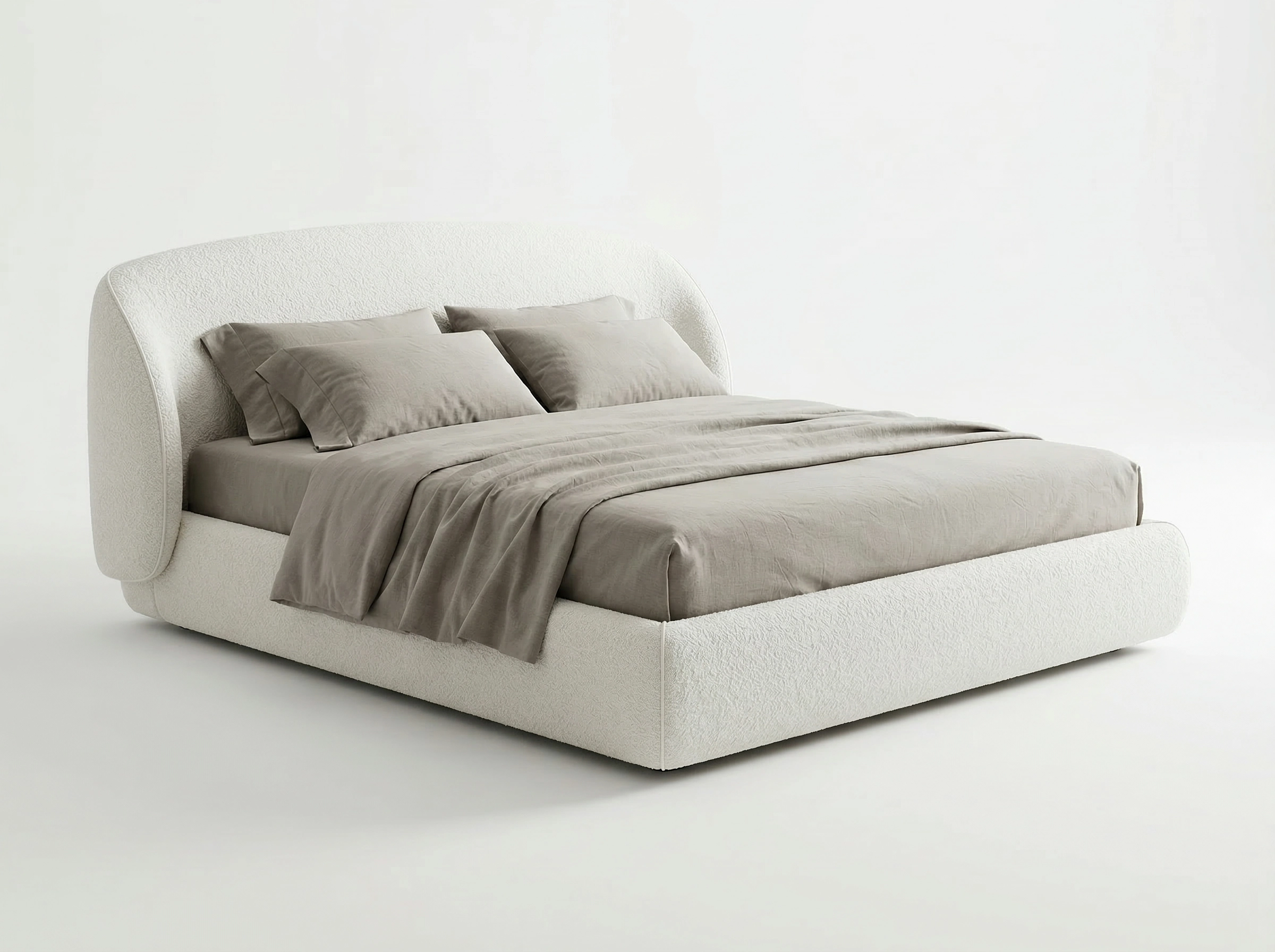 Murmure Blanc web