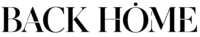 backhome logo