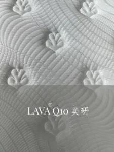 LAVA webp 2