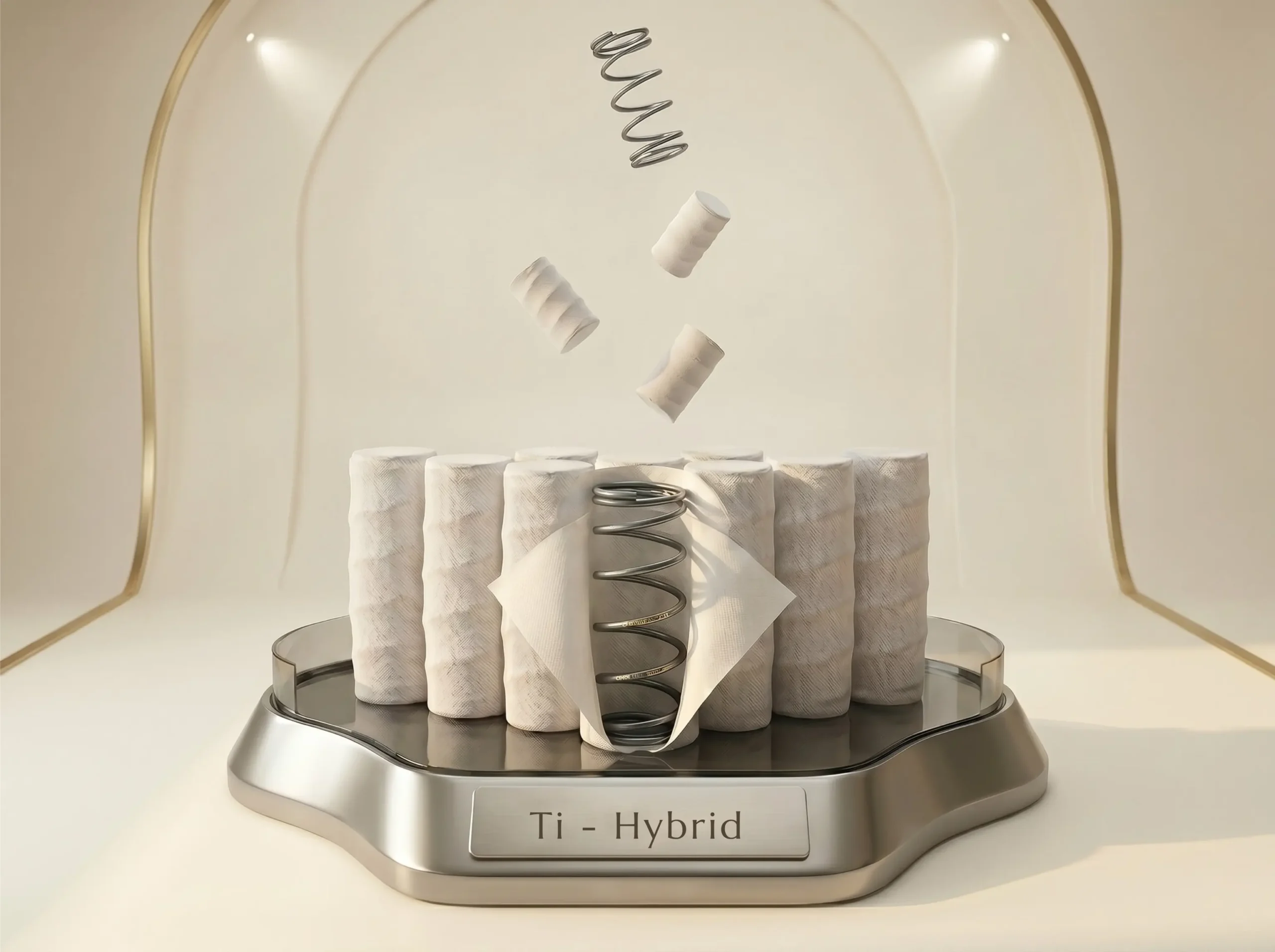 Ti Hybrid webp scaled