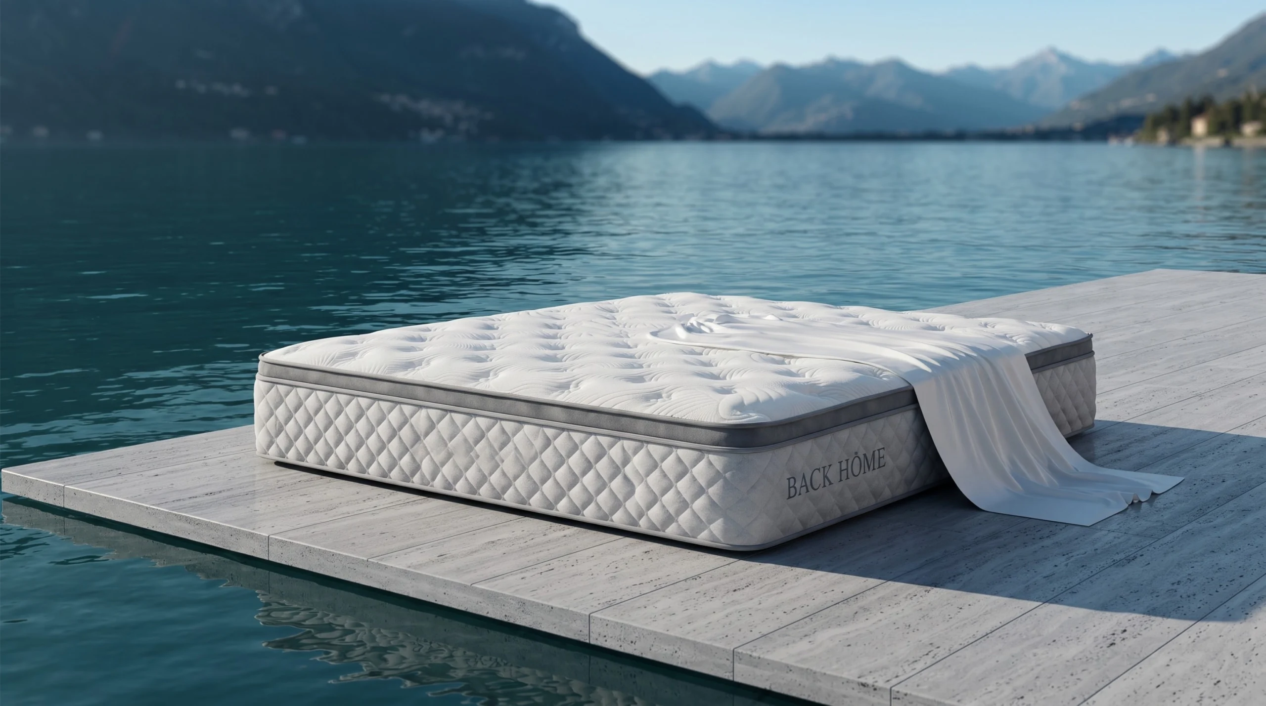 Mattress-Atlantis 2 altantis-webp