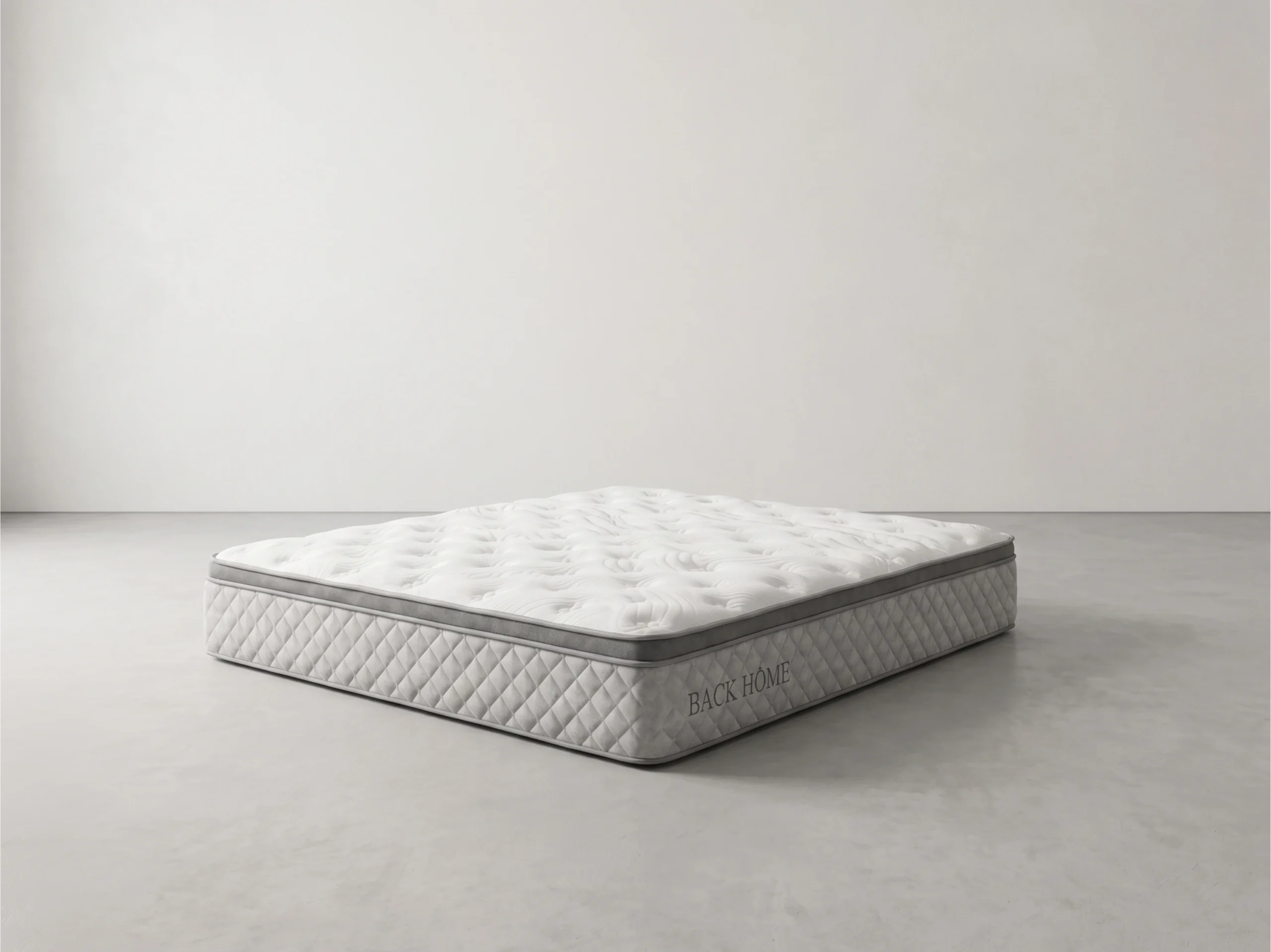 atlantis mattress webp scaled