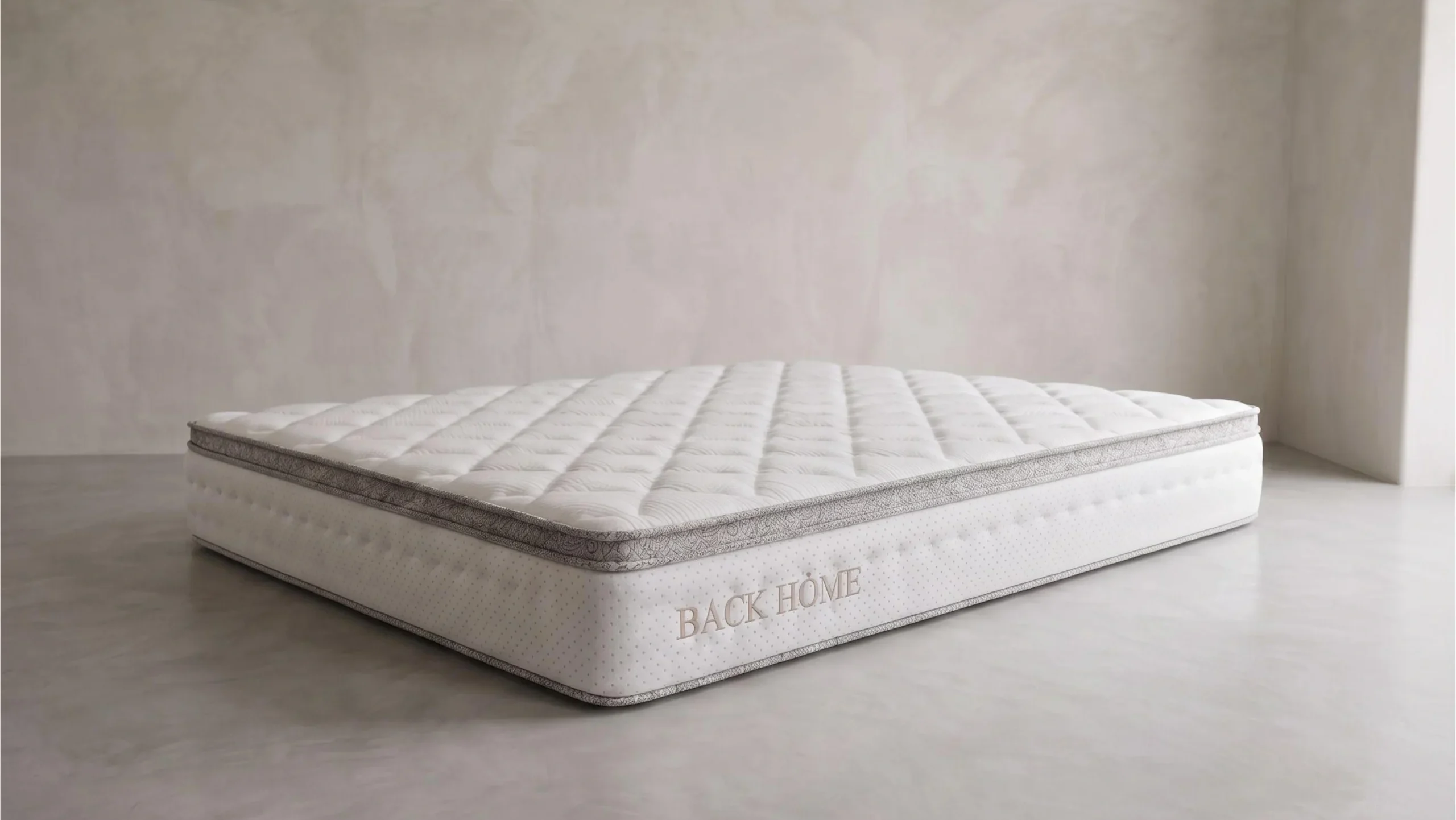Mattress grasse 2 aube de grasse mattress-webp (2)