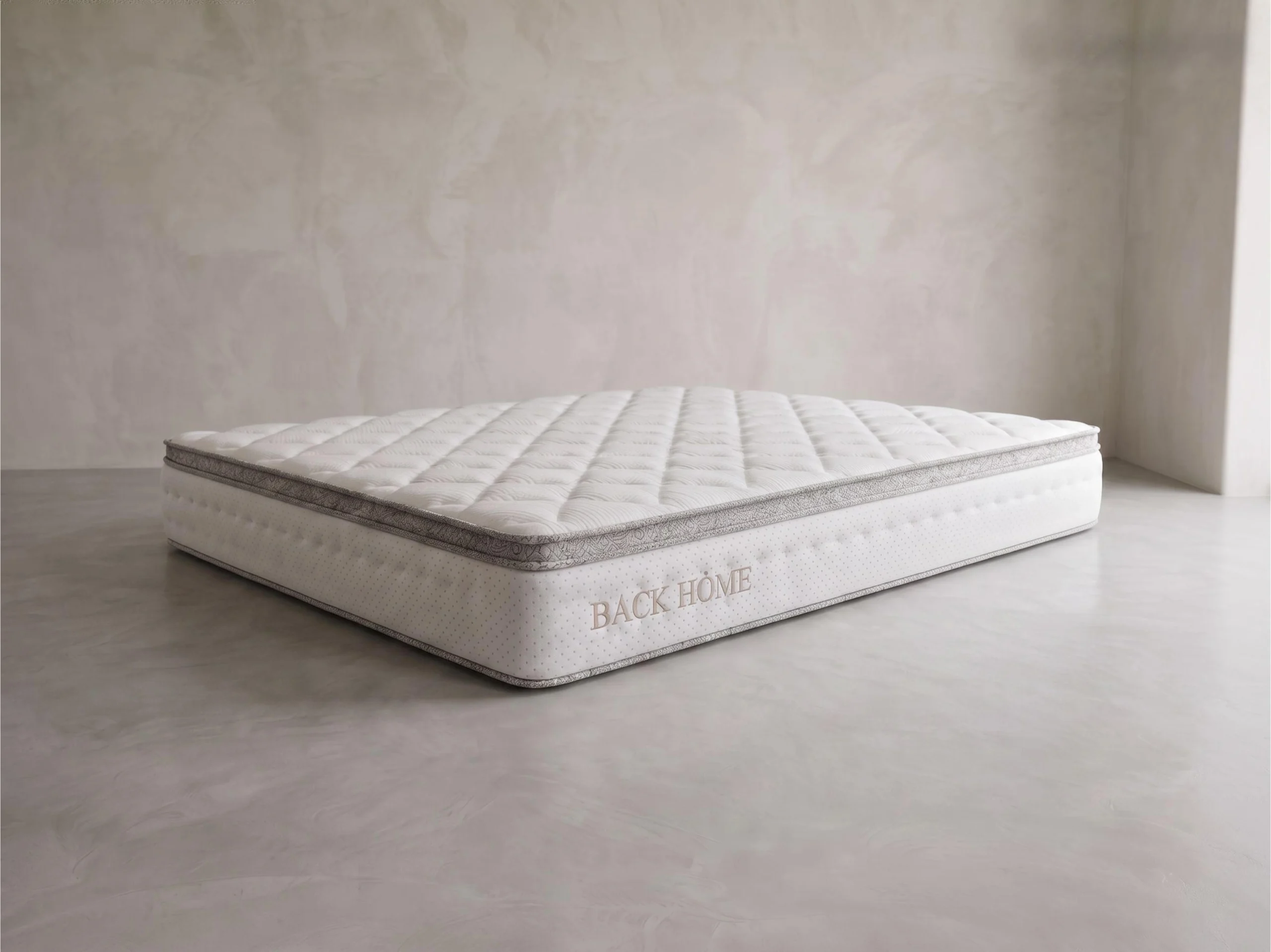 aube de grasse mattress webp scaled