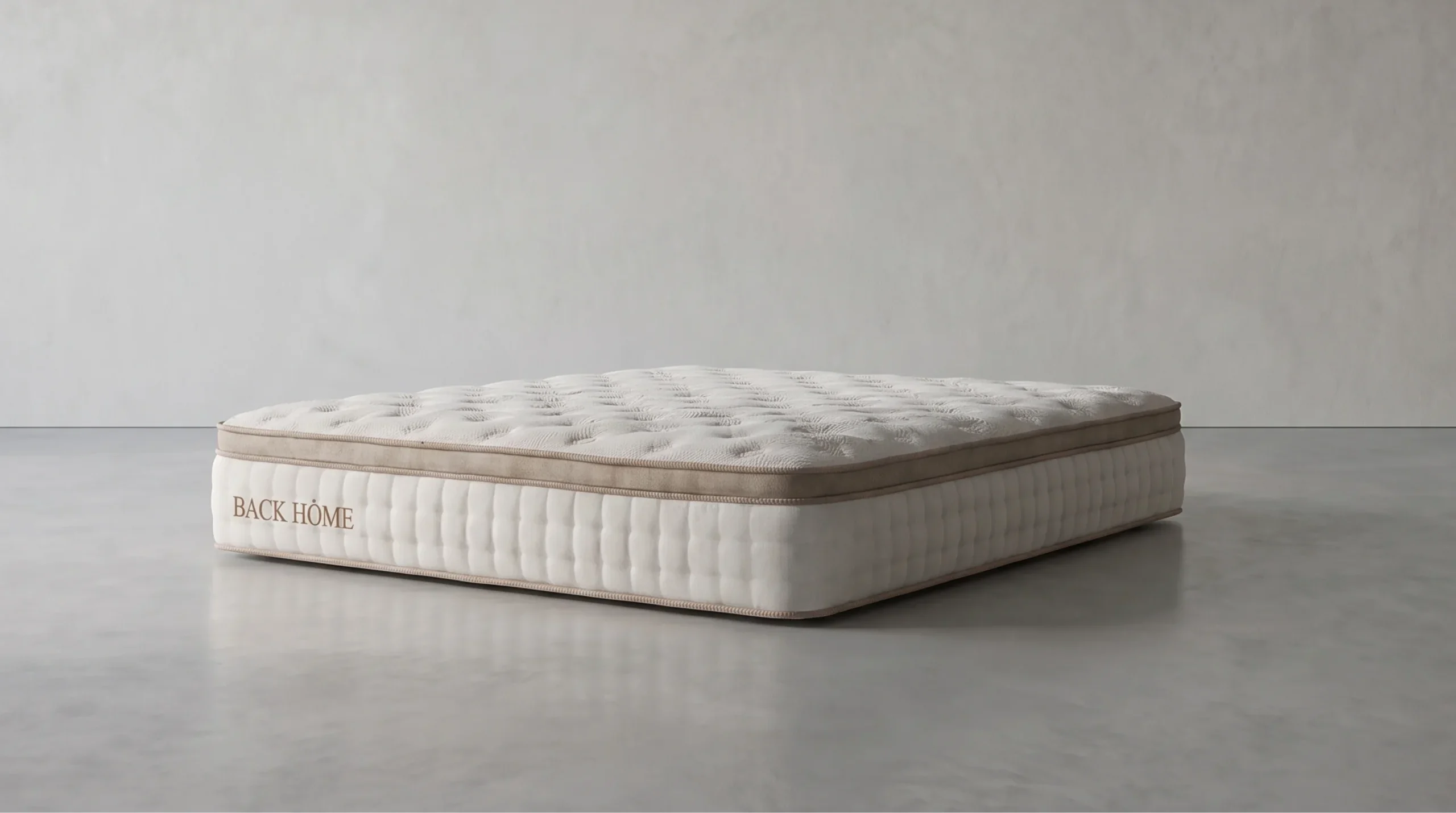 mattress murmure25601919 webp scaled e1789456492419