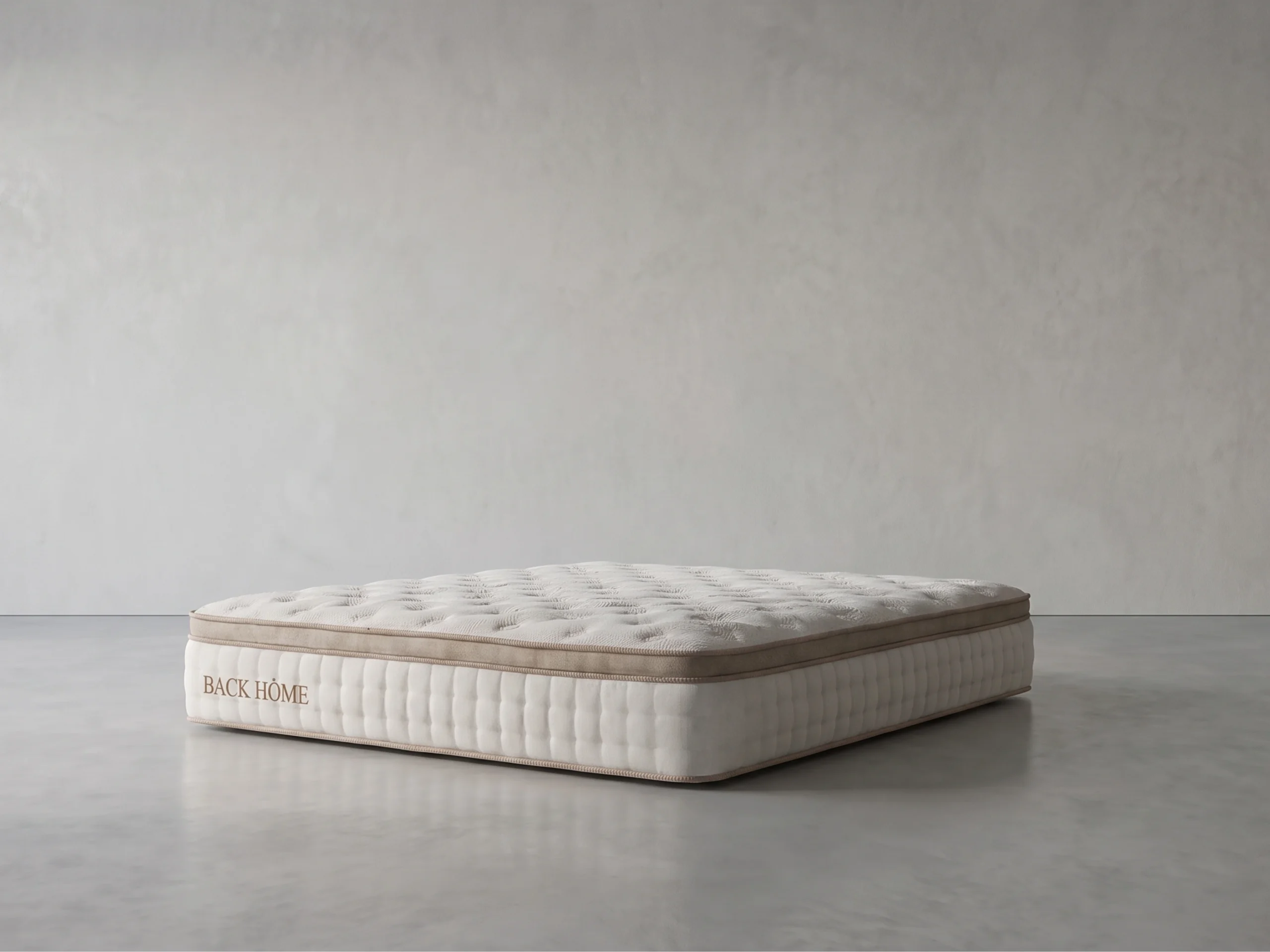 mattress murmure25601919 webp scaled