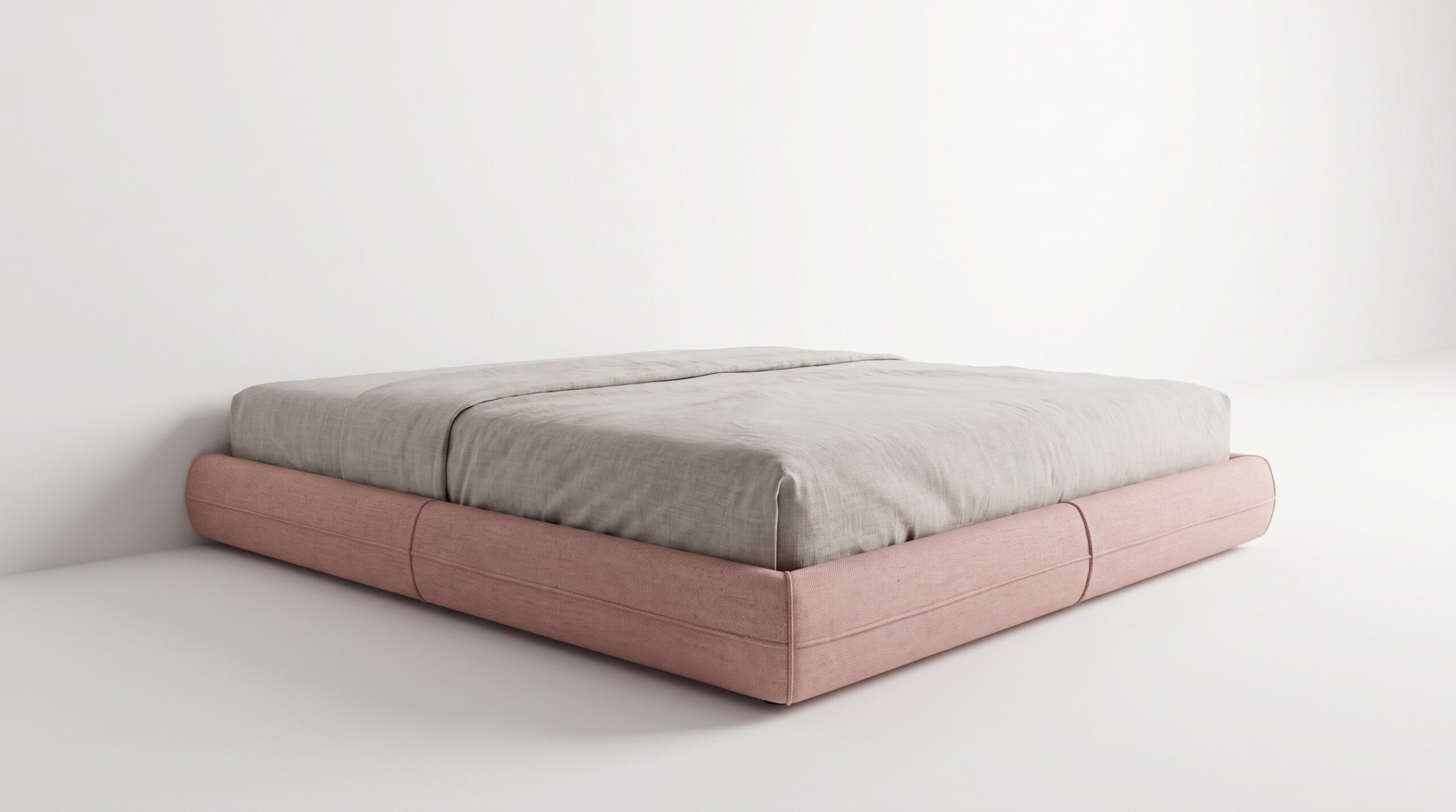 bed base-1