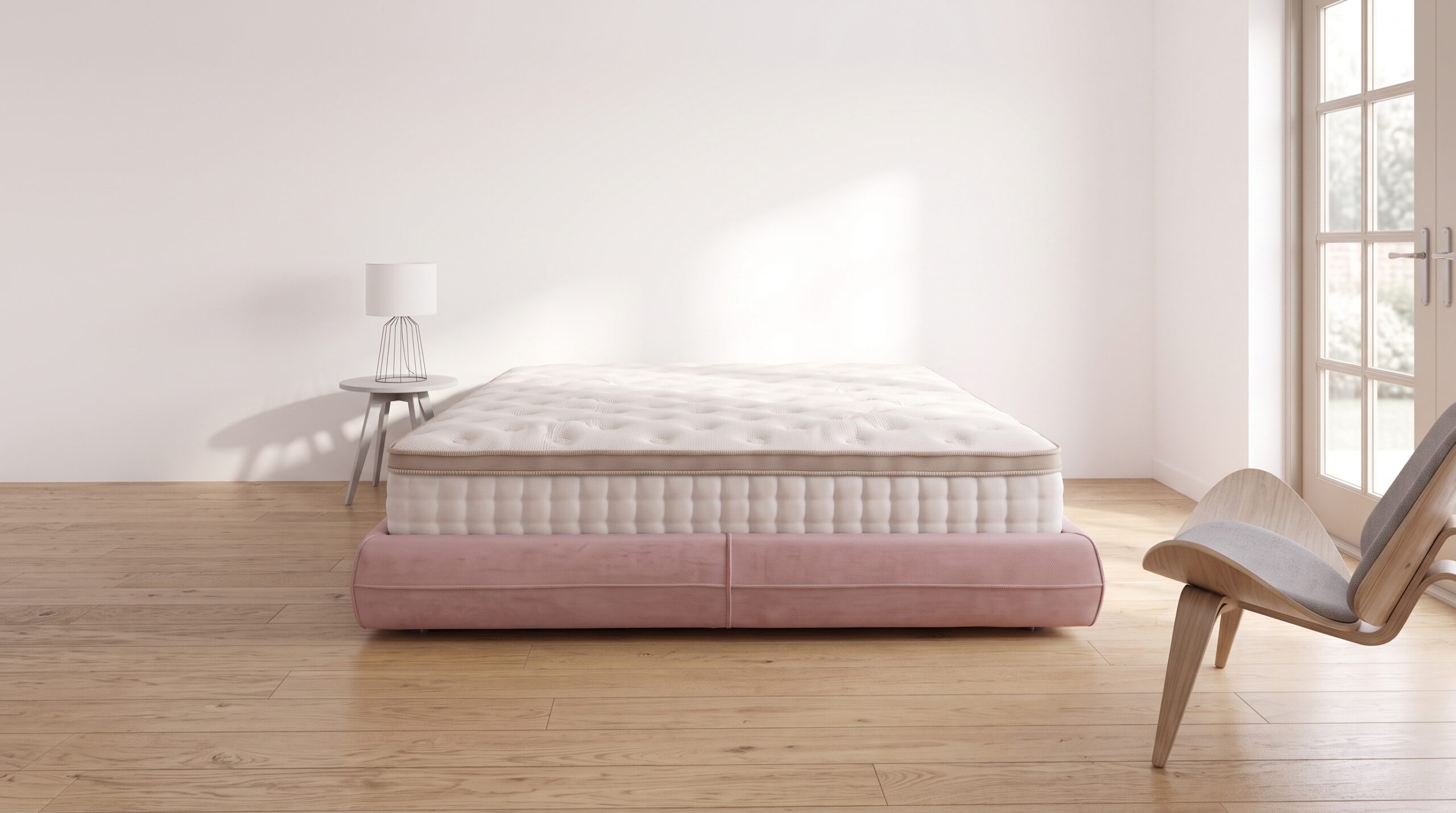 bed base-12