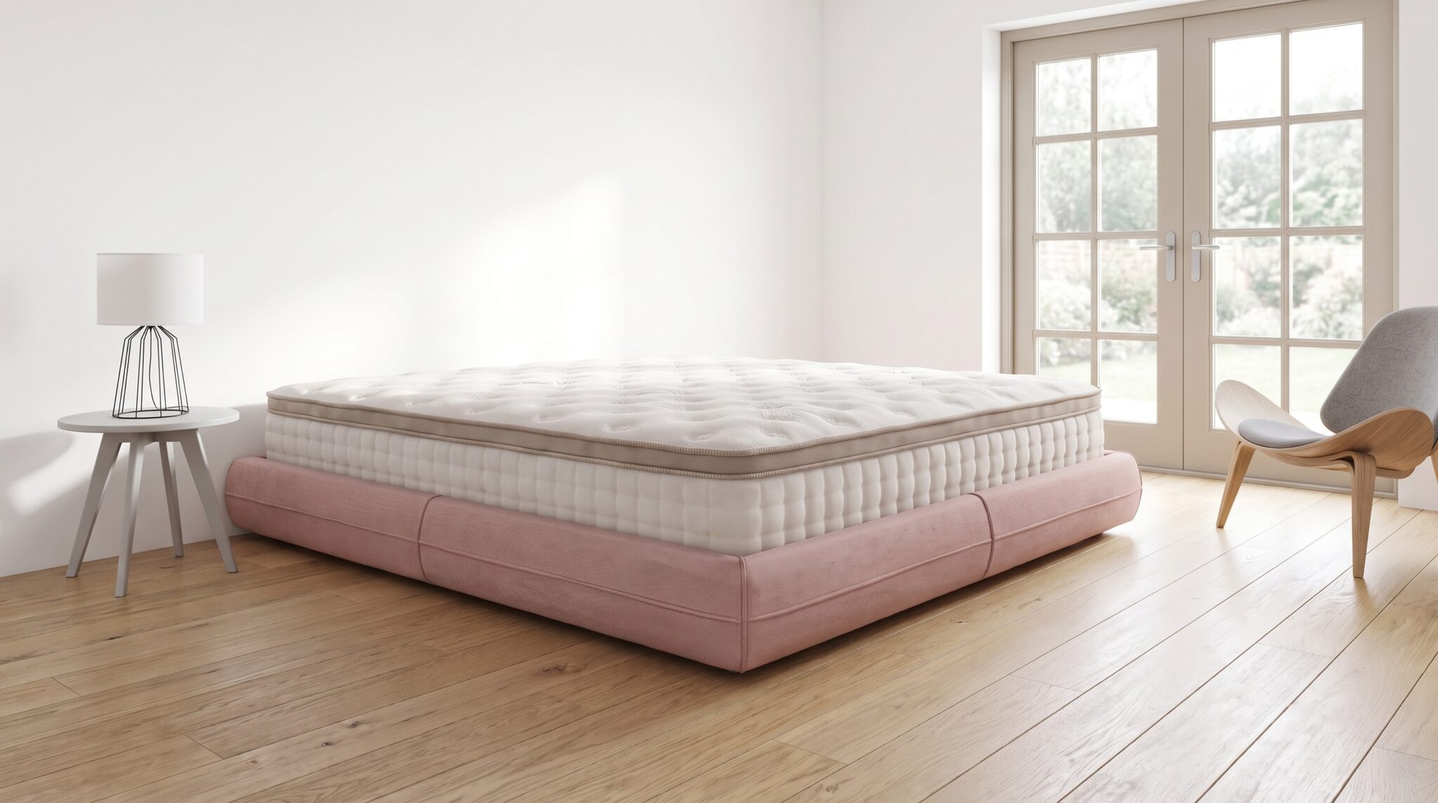 bed base-13