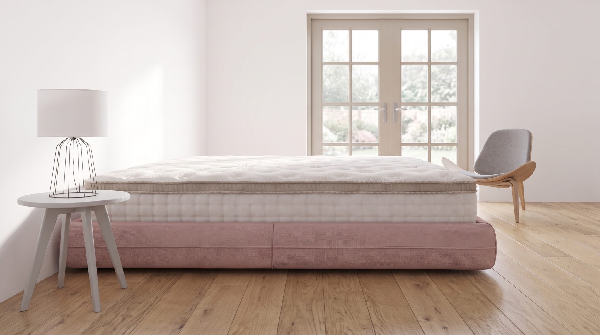 bed base-14