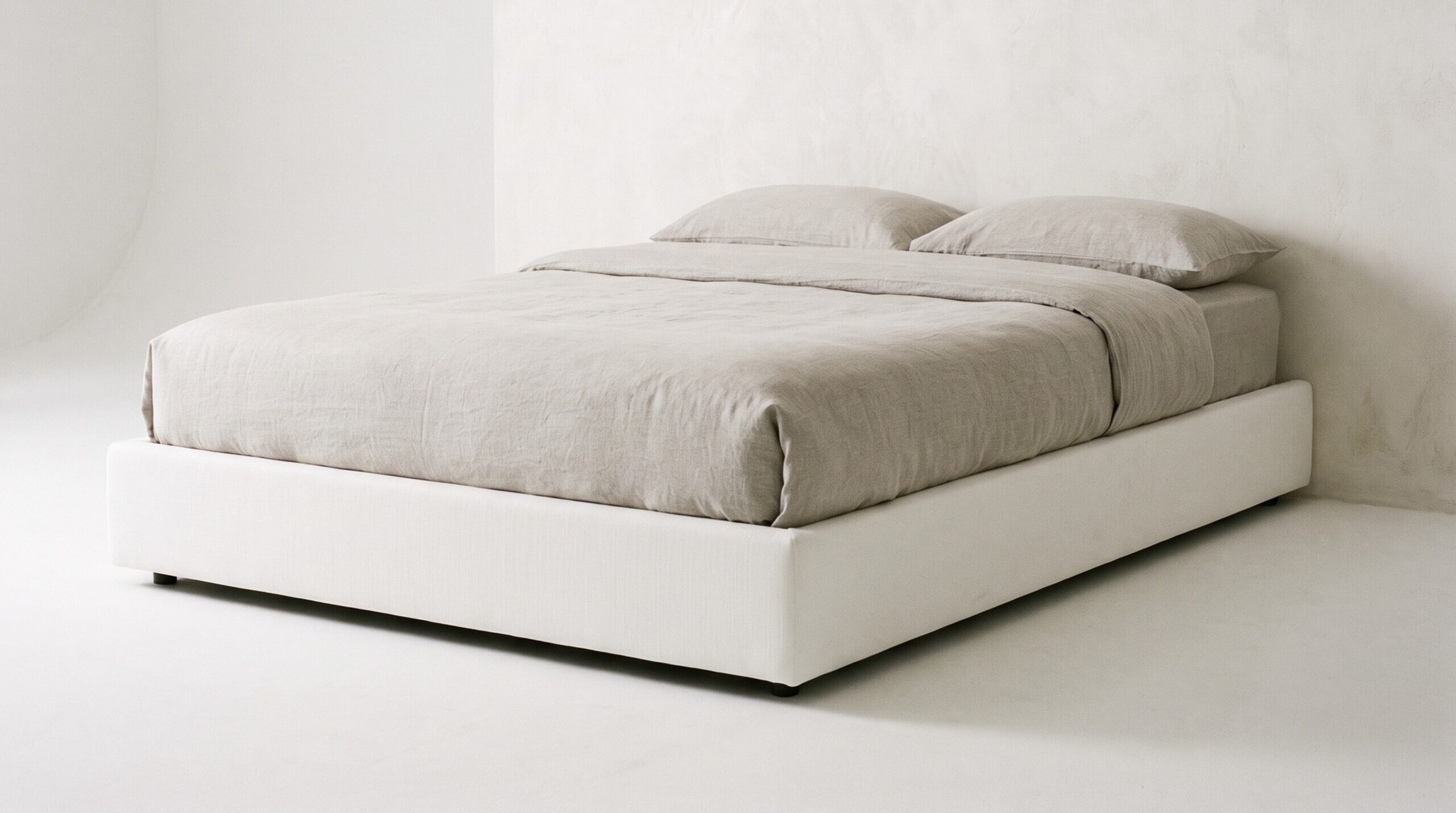 bed base-2