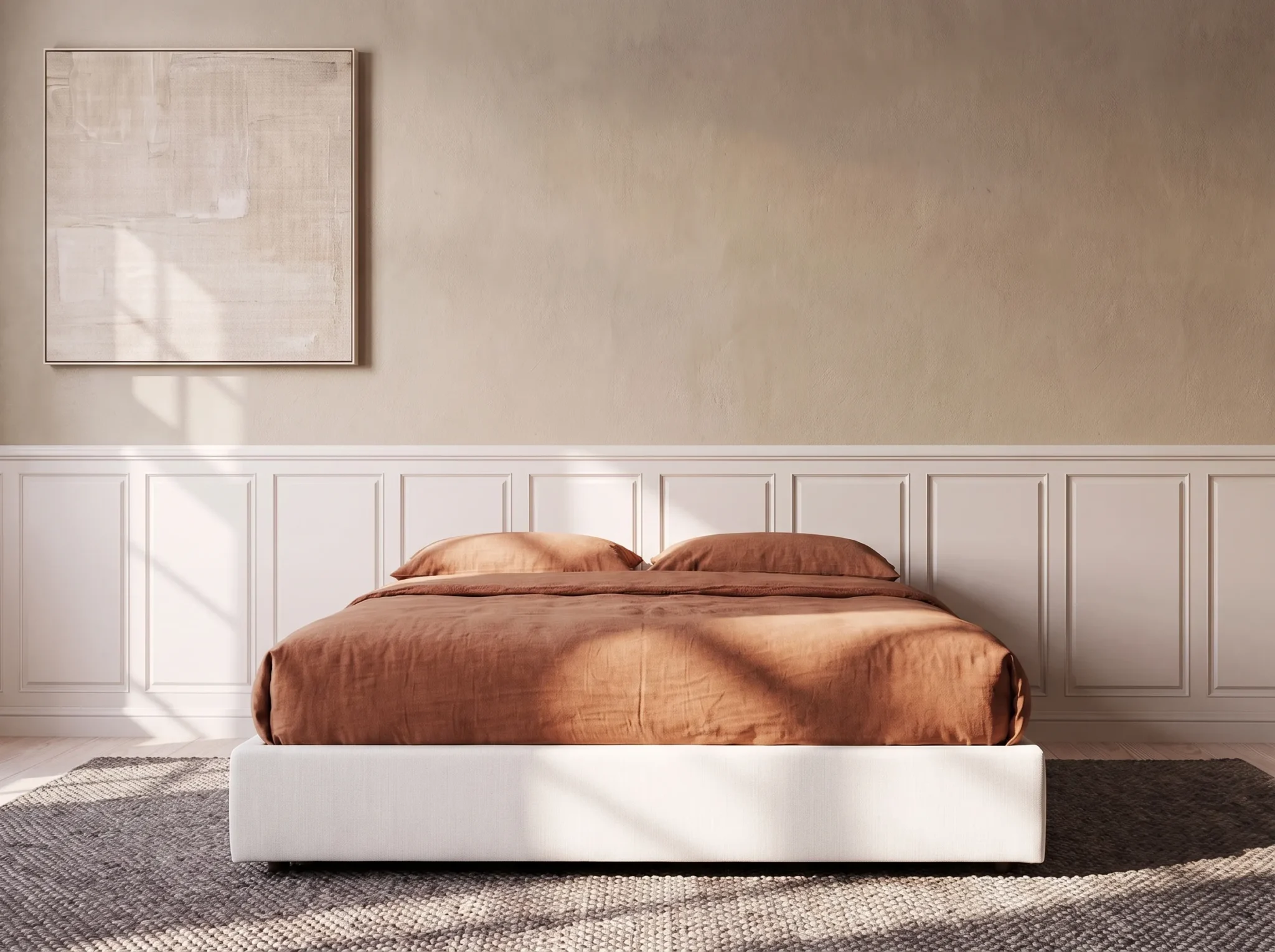 bed base-21