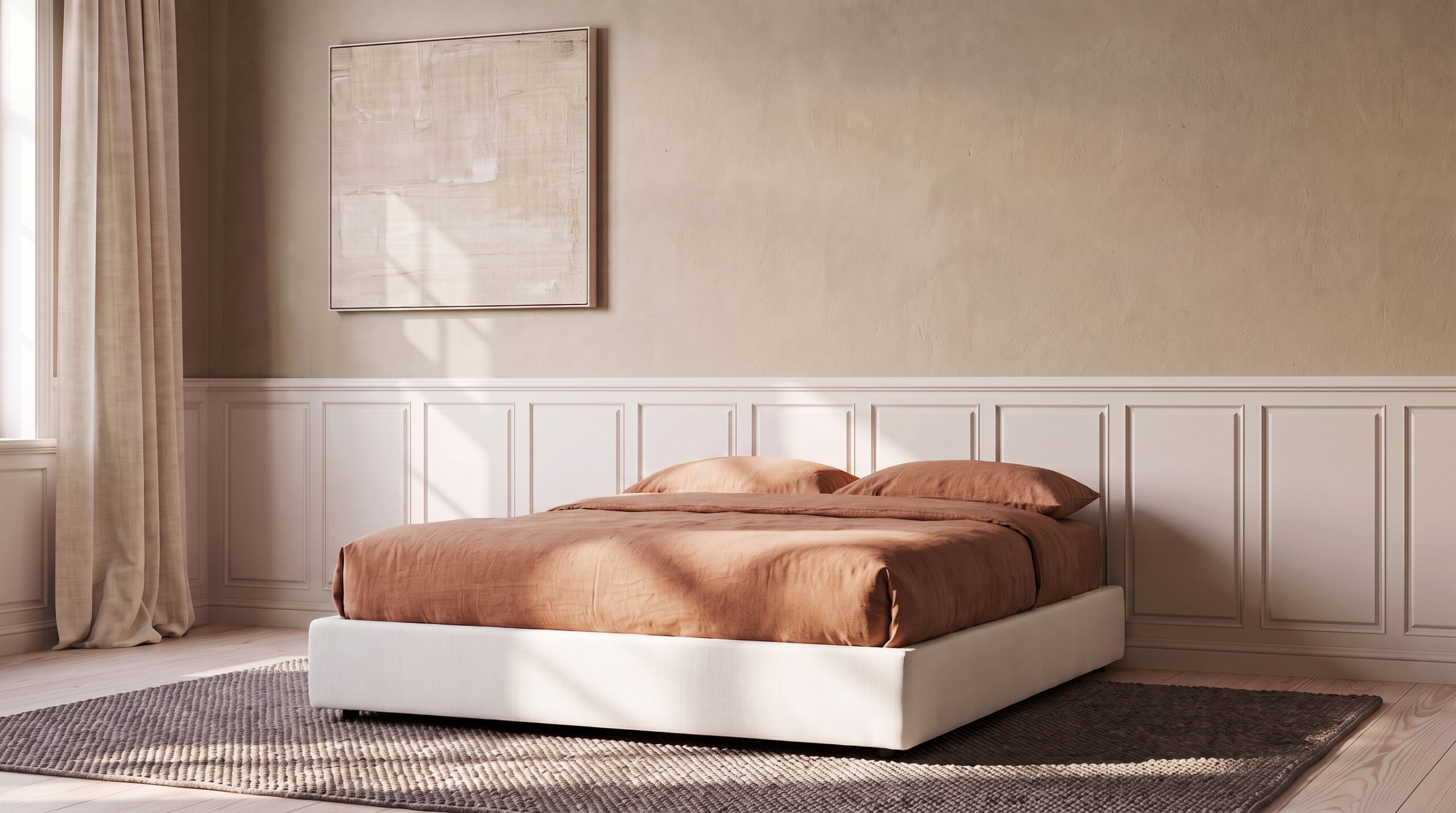 bed base-22