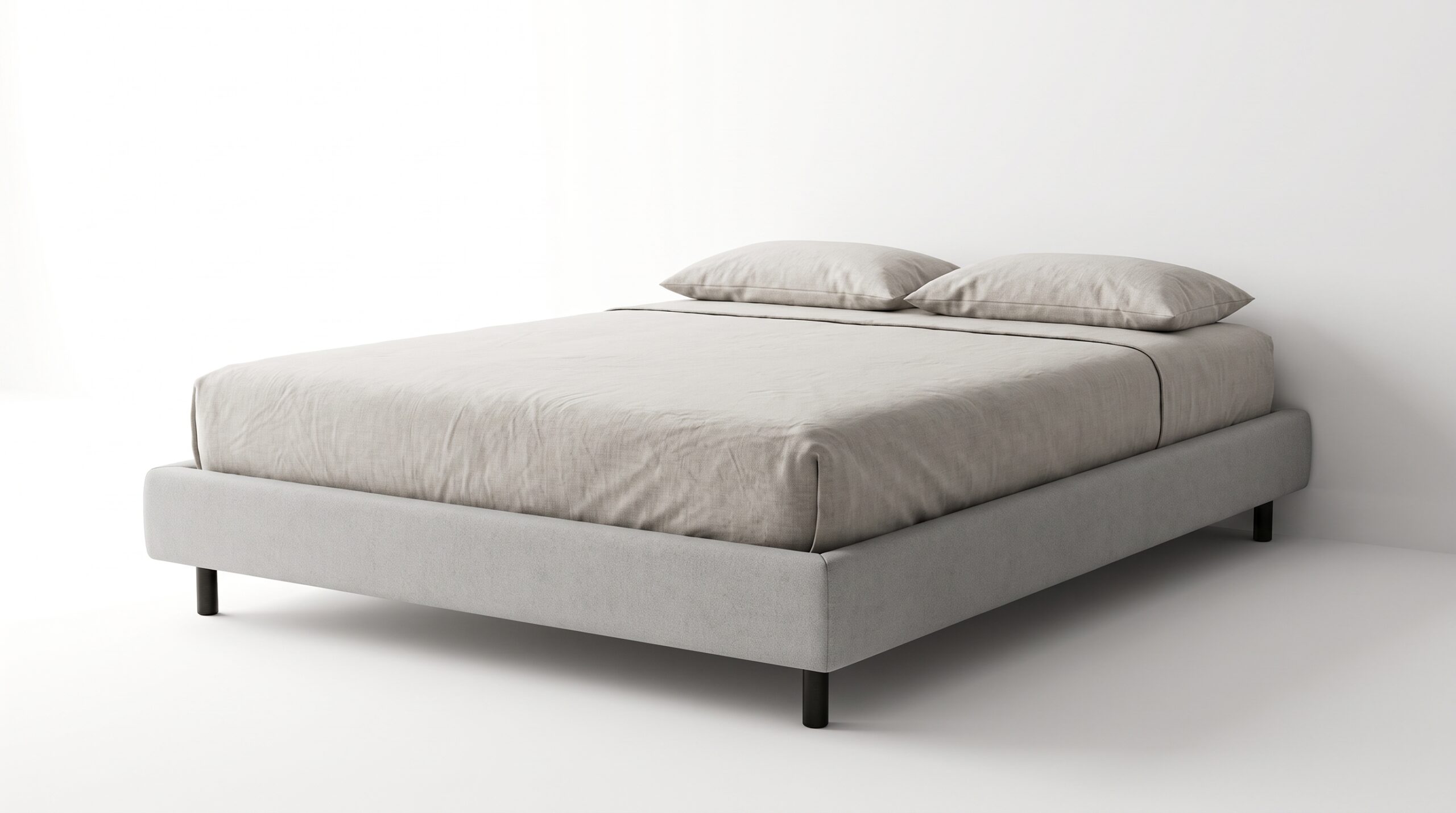 bed base-3
