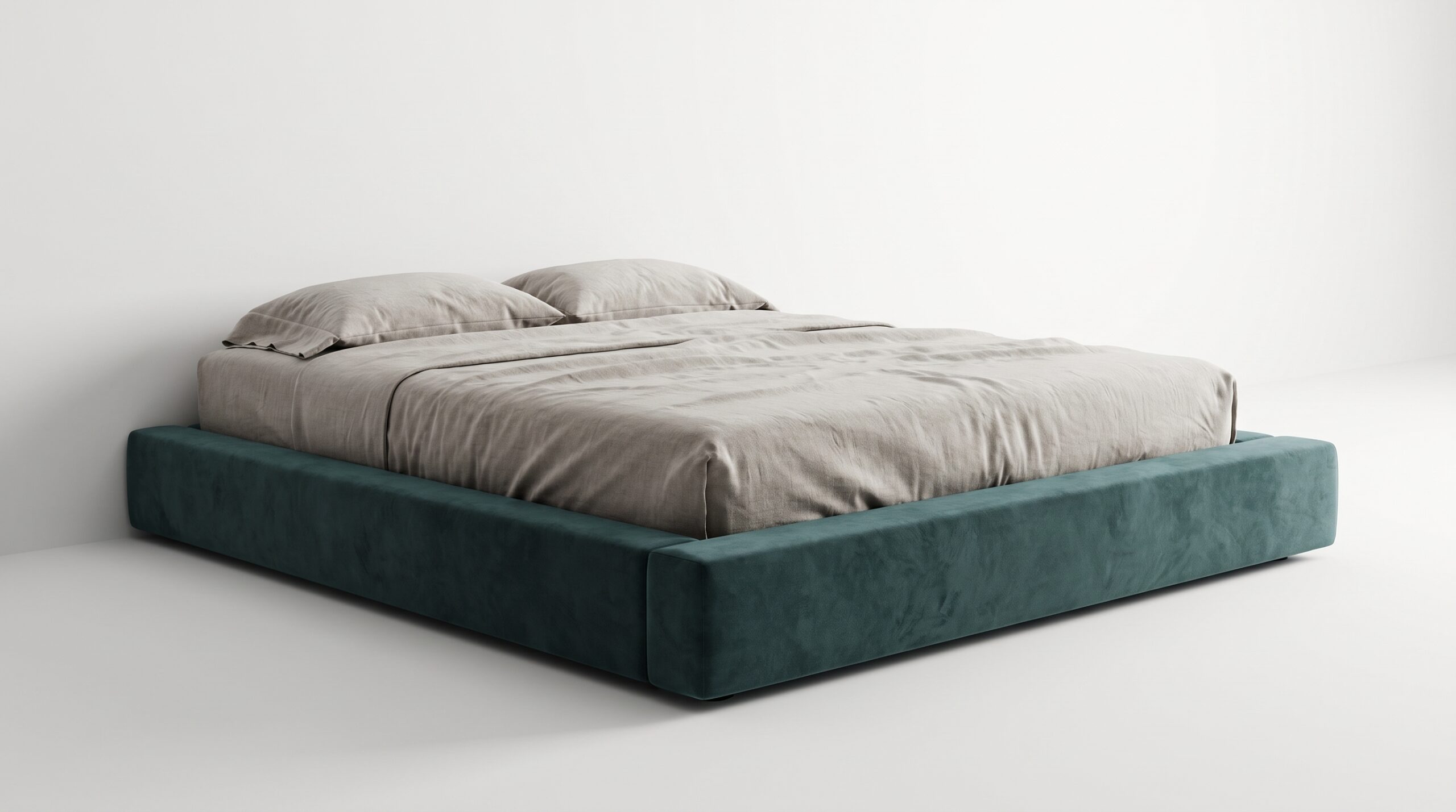bed base-4
