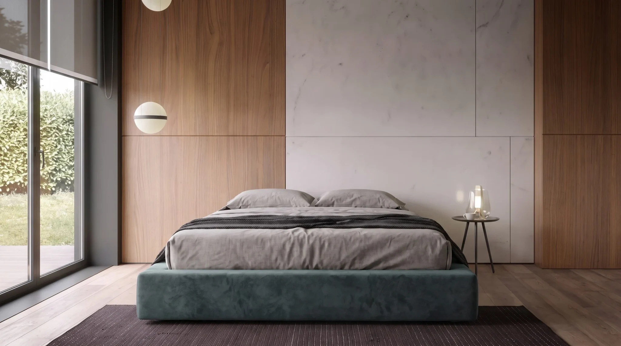 bed base-41