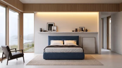 design sasso